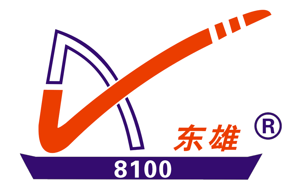 愛(ài)我東雄東雄之“徽”