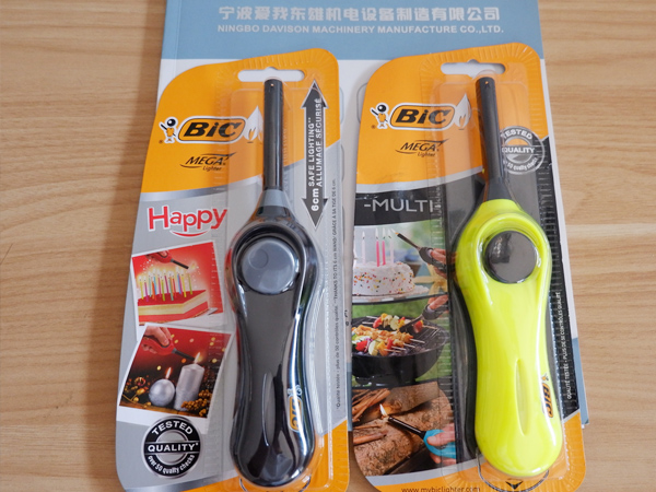 高周波三秒自動紙卡機應(yīng)用